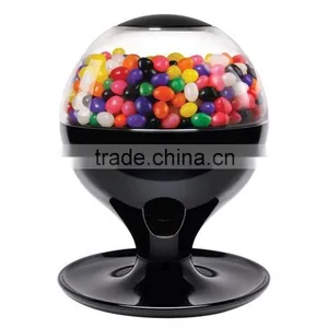 Wholesale Plastic Candy Dispenser Professional Bulk Mini Candy Dispenser thumbnail-2