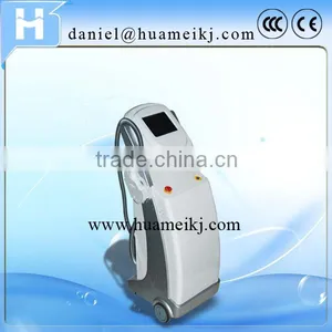 400w 808nm Laser Diode thumbnail-1