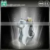 7 in 1 Multifunction Beauty Machine With Changerble Filters thumbnail-1