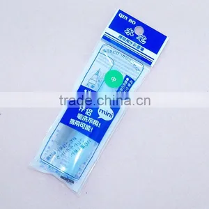 Nylon Hair Water Brush Pen Art Paintbrushes Calligraphy Pen thumbnail-3