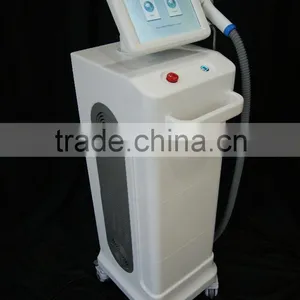 Most Professional Permanent Hair Removal Diode Laser Machine thumbnail-1