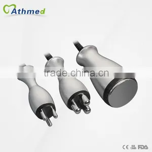 Vertical AM-boxC Skin Tightening rf Fractional Machine thumbnail-3
