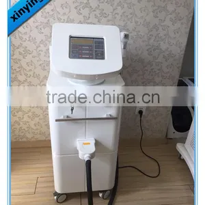 2016 Good Price Germany Laser Bars 808 Diode Laser thumbnail-1