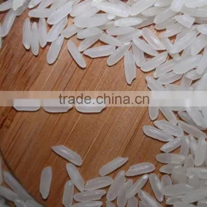 VIETNAM NEW-CROP SHORT GRAIN FRAGRANT RICE FOR SALE IN BULK thumbnail-1