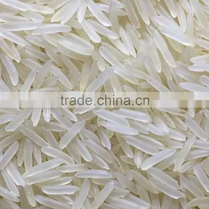 Pusa Creamy Sela Rice thumbnail-1