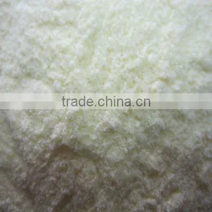 Alpha Corn Flour thumbnail-1