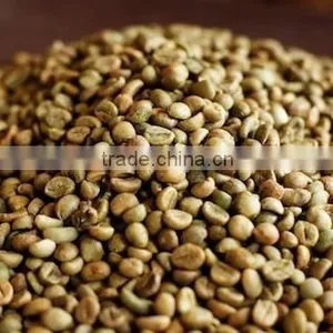 ROBUSTA COFFEE HIGH QUALITY thumbnail-1