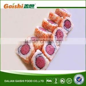 Short Grain Rice/vietnam Rice/ thumbnail-2