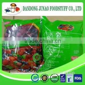 Wholesale Frozen Food Freeze Dried Food From China thumbnail-3