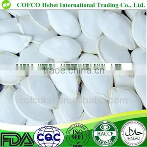 Wholesale Price Pumpkin Seeds thumbnail-2