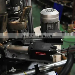Paper Cup Making Machine,plastic Cup Making Machine thumbnail-6
