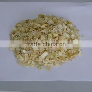 Dehydrated Onion Flakes thumbnail-1