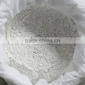 Sweet Potato Starch thumbnail-1