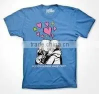 ANTISHRINK T-SHIRTS thumbnail-1