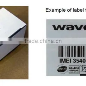 Fastrack Wireless M1306b Gprs With Q2406 Wavecom Gsm Modem thumbnail-6