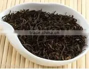 100% Natural Black Tea Powder thumbnail-1