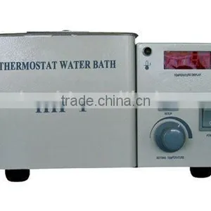 Thermometer Water Bath thumbnail-1