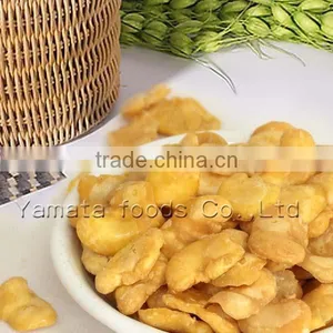 Fried Salted Broad Beans Snack thumbnail-1