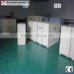 Industrial Microwave Oven/ Drying Machine Type And New Condition Saffron Dryer thumbnail-3