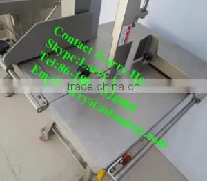 Bone Cutting Machine/animal Bone Crushing Machine thumbnail-1