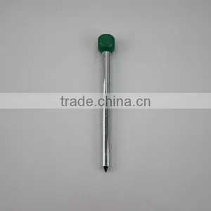 Standard Greenhouse Soil Thermometer thumbnail-4