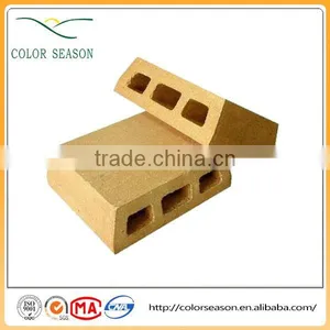 70% High Alumina Bricks thumbnail-2