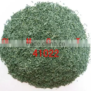 China Mee Tea 41022 Geen Tea Chun Mee thumbnail-1