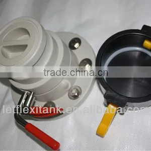 Flexibag Manufacture, Flexitank Producer, Flexitank Supplier thumbnail-1
