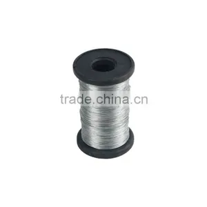 Beekeeping Equipment Galvanized Frame Wire thumbnail-3