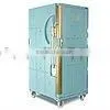 Mould for Moving Cooler Boxes , Cooler Container for Keeping Food thumbnail-1