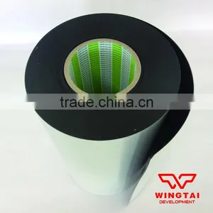 Nitto No Printing Adhesive Tape No. 443 thumbnail-2