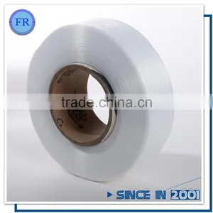Best Spandex Yarn for Sale Spandex Enormity for Brother Machine thumbnail-4