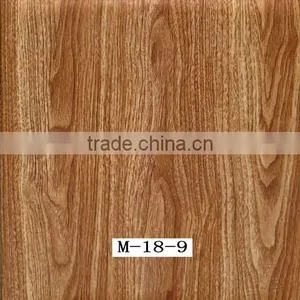 High Quality Pva Water Transfer Printing Film Package thumbnail-6
