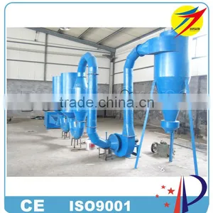 Airflow Dryer, Airflow Dryer Suppliers and Manufacturers thumbnail-1