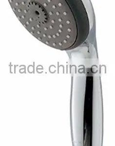 Japanese Brand and Reliable Handheld Shower Head With Multiple Functions thumbnail-4