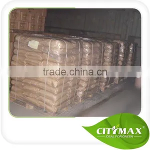 EDDHA-Fe 6% Chelated Iron thumbnail-6