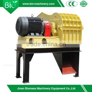 SG 50 Corn Crusher Hammer Mill for Sale thumbnail-1