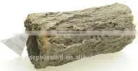 Aquarium Wholesale Driftwood thumbnail-1