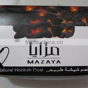 Finger Charcoal Black Charcoal thumbnail-4
