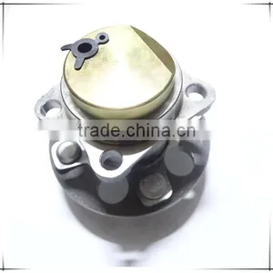 100% Original Right Rear Axle Head 3104200 G08 for C30 thumbnail-6