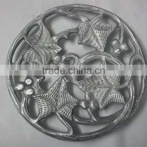 Trivets of HIGH END Quality thumbnail-2