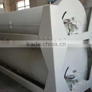 Indented Cylinder Separator thumbnail-2