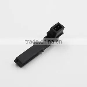 MR-FT-01 Customized ABS Material Proximity Switch thumbnail-5
