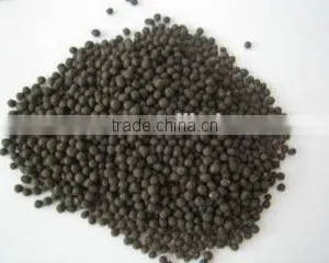 Big Capacity Fertilizer Pan Granulator, Disk Granulate Machine,disk Fertilizer Granulator Machine thumbnail-4