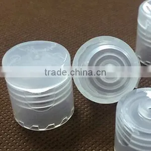 2016 Latest Plastic Bottle Caps Manufacturing Factory Direct Sale thumbnail-3