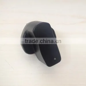 Quick-acting Charging Charger English Type Travel Charger Output USB 5V 1A thumbnail-1