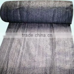 External Shading Net 50 Shading Rate Sunshade Wire Cloth thumbnail-2