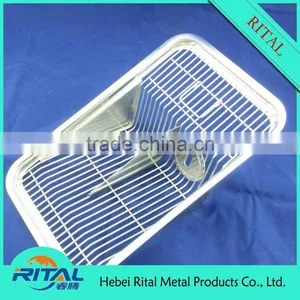 Laboratory Rat Mouse or Mice Breeding Cages thumbnail-2