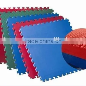 Non-toxic Thick Foam Baby Crawl Mat Baby Play Floor Mat Toddler Land Mat thumbnail-5