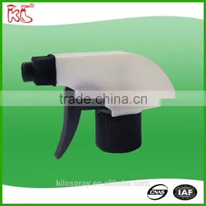 Hot Sale !! 28/400 Trigger Spray Gun,28/410 Plastic Trigger Pump,28/415 Foam Trigger Spray thumbnail-3